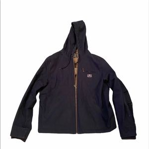 Men’s NIKE jacket